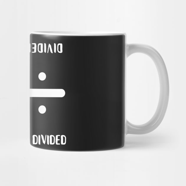 Equal Is Greater Than Divided, Equality Is Greater Than Division, Equal Is Greater Than, Divided Is Less Than Equal, Equality in Maths Symbols by Coralgb